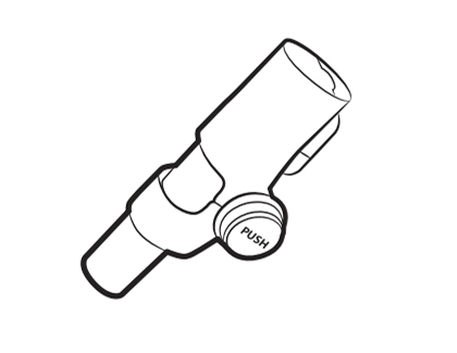 Flexible Tool