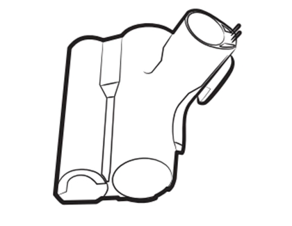 Mini Motorized Tool
