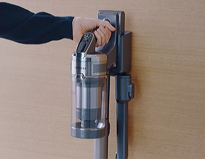 JetStick wall charging station