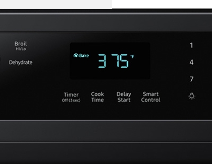 https://image-us.samsung.com/SamsungUS/support/solutions/home-appliances/wall-ovens/HA_OVEN_Use-your-convection-oven-step41.png?$default-high-resolution-jpg$