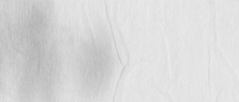 Fabric softener stains on white cloth