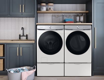 https://image-us.samsung.com/SamsungUS/support/solutions/home-appliances/washers/WASH_Prepare-laundry-room.png?$default-high-resolution-jpg$