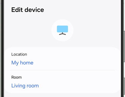 Samsung best sale smartthings chromecast