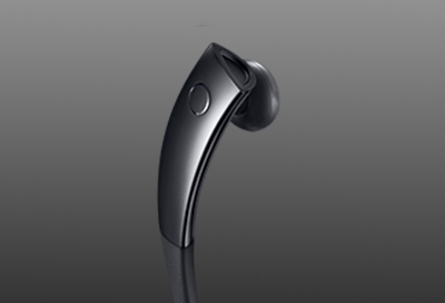 gear circle headphones
