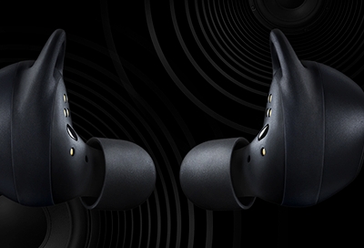 samsung iconx 2018 black friday