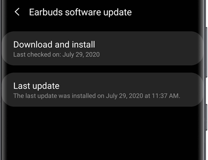 galaxy wearable app for windows
