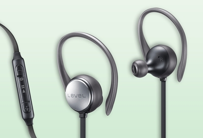 Samsung Level Active Headphones Will Not Power On Or Charge