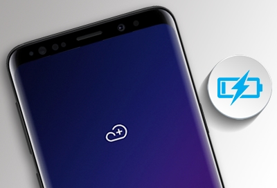 lg phone wont charge lg phone wont charge
