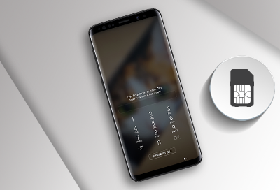 Free Unlock Code For Samsung Flip Phone Free Unlock Code For Samsung Flip Phone