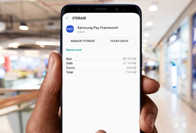 samsung pay promo code new user