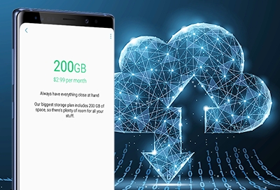 cloud browse for samsung cloud browse for samsung