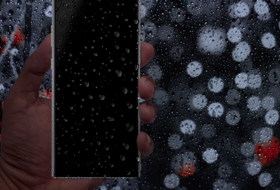 Samsung Galaxy Z Fold 4, Z Fold 3 LV Raindrop Design Case Z Flip 3 Case,  Galaxy S22 Ultra, Note 20 Ultra, S20 Ultra, S10, S20+, Note 20, Z Fold 3, Z