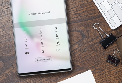 Iphone 3g emergency call unlock codes