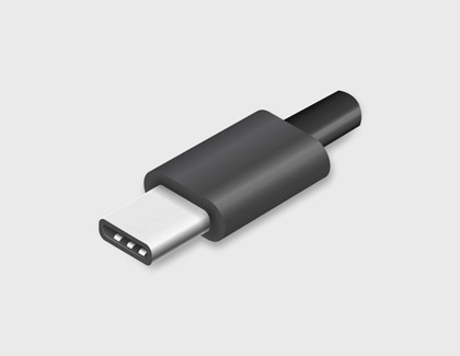 USB Type-C Cable