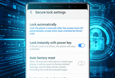 my keywe smart lock forced entry notification my keywe smart lock forced entry notification
