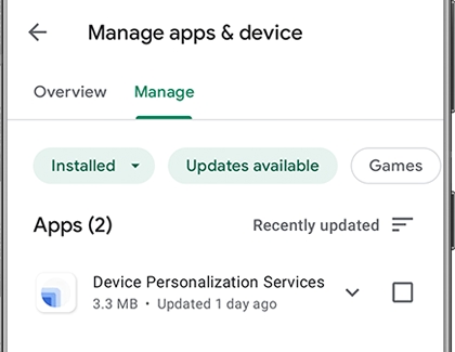 Google Play APK Download Standard Going Away For Store Submissions