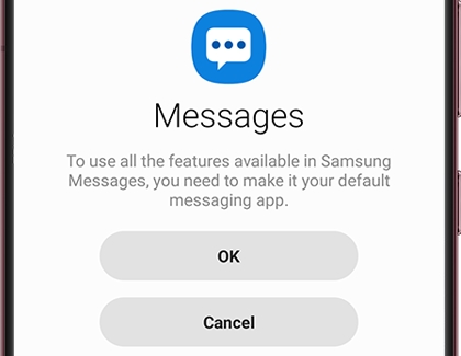 Exclusive: Chat is Google's next big fix for Android's messaging