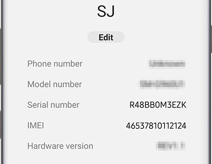 samsung rs232 commands