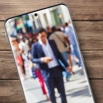 Galaxy phone or tablet photos and videos are blurry or dark