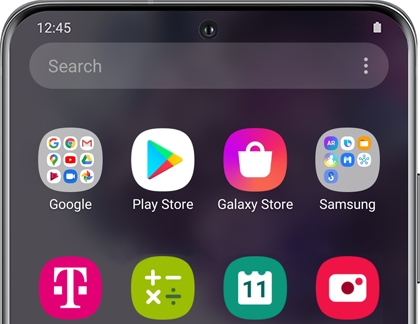 samsung galaxy play store free download samsung galaxy play store free download