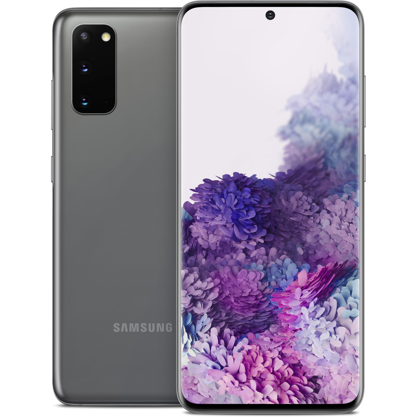 Galaxy S20 Ultra 5g Us Cellular Official Samsung Us Support
