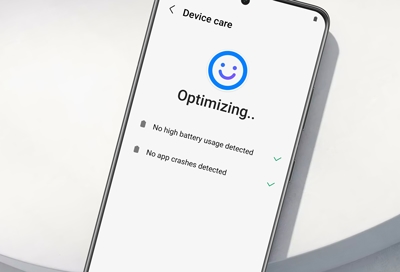 How to keep your Galaxy phone or tablet from slowing down