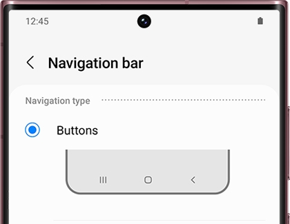 How to Add or Remove Toggle Buttons or Quick Setting Buttons in
