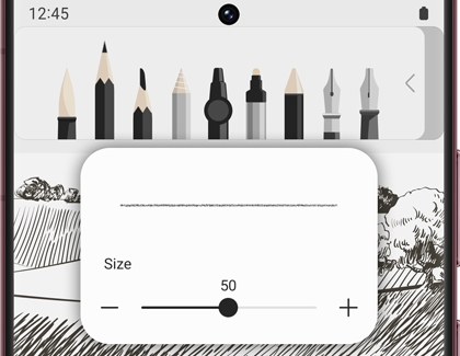 12 Pack Soft Skin Tone Crayons Professional Hand Drawn Comic Sketch Design  Stroke Pen School Stationery