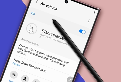 14 Best Procreate Alternatives for Android in 2023 | Beebom