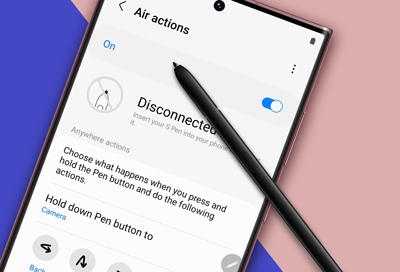 Here's why you can't get your hands on the Galaxy Note 10 5G in the UK