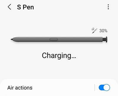 10 Ways to Use the S Pen on a Samsung Galaxy