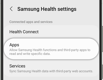 https://image-us.samsung.com/SamsungUS/support/solutions/mobile/phones/galaxy-s/s23/PH_S23_Manage-connected-app-permissions.png?$default-high-resolution-jpg$
