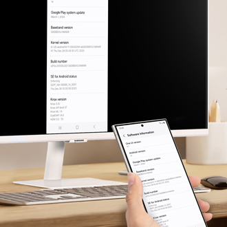 Samsung DeX mode will not start