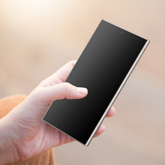 Samsung phone or tablet unexpectedly powers off