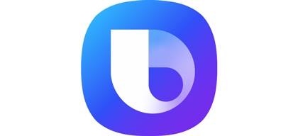 Bixby Icon