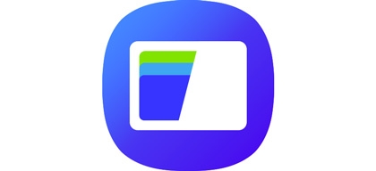 Samsung Wallet Icon