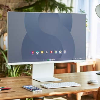 Wireless USB keyboard and mouse issues with DeX