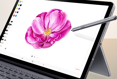 S Pen For Your Galaxy Tablet
