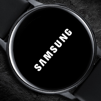 Samsung smart watch randomly shuts down