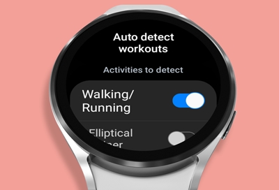 Older Wear OS devices will soon lose Google Assistant support