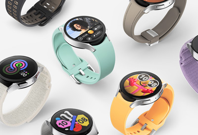 Samsung galaxy watch es sumergible sale