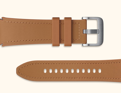 Smartwatch Strap - Tech Den || smartwatch, smart, watch, phones, price