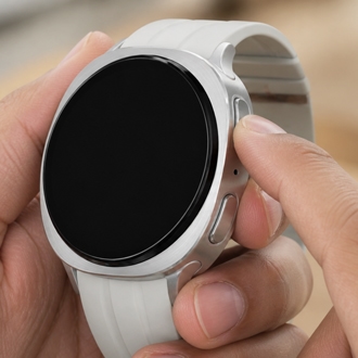 What to do if your Samsung Galaxy Watch buttons appear to be not working