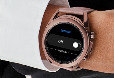 smartwatch without data plan