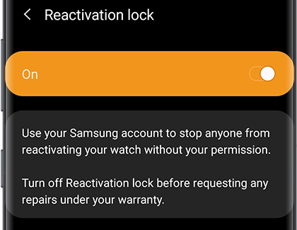 gear s2 reactivation lock bypass