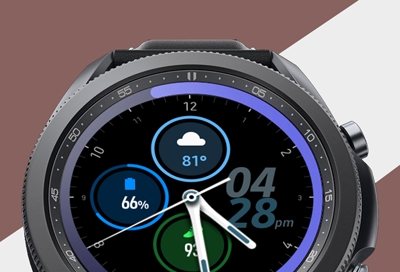 Active 2 stuck in a loop rebooting. Any ideas on how to resolve? :  r/GalaxyWatch