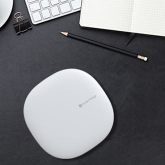 Check the firmware version on your SmartThings Hub