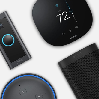 Third party Smart device is not responding in SmartThings app