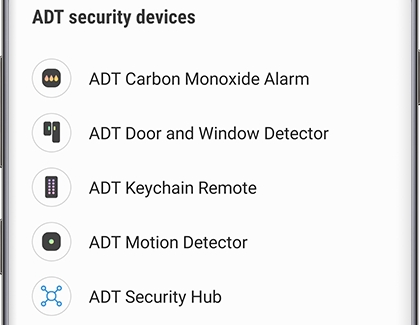 Set Up And Connect The Adt Door And Window Detector