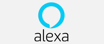 Amazon Alexa logo